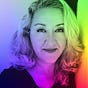 serap güler's avatar