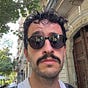 Manuel's avatar