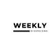 Weekly Diversions