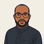 Muhammed Ibrahim's avatar