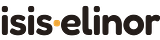 Isiselinor