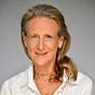 Nancy Colier's avatar
