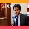 So to Speak: The Free Speech Podcast