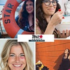 Special New Year Edition: wisdom, hope, & inspiration