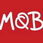 Mercury Q Brightside's avatar