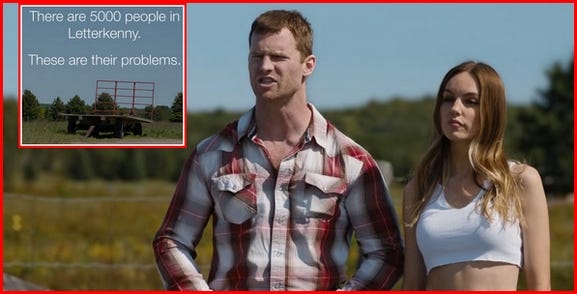 letterkenny1203.jpg
