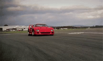 October 1st GIF - October 1st Ferrari GIFs October 1st GIF - October 1st Ferrari GIFs