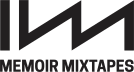 Memoir Mixtapes’ Substack
