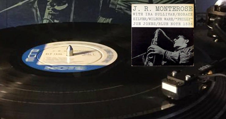 Ar listeningjrm1200 Ar listeningjrm1200