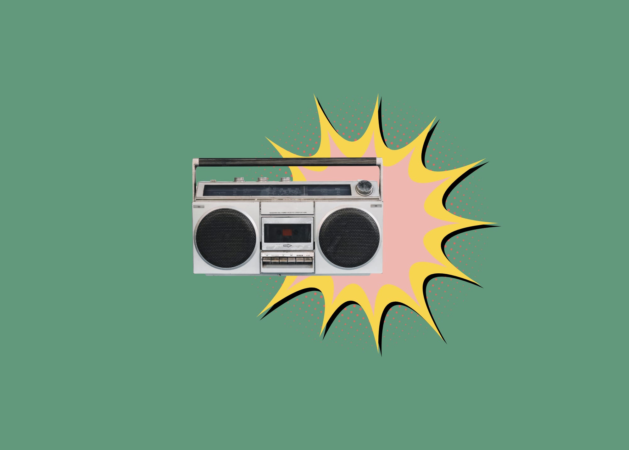 linksiwouldgchatyou.substack.com - Caitlin Dewey - #786: Listening to 'Abracadabra' on Belarussian prison radio