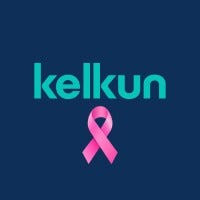 Logo de kelkun