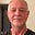 Wayne Larsen's avatar