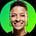 Avatar de Nanda Dias | Design IA