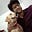Ravi Kiran Pal's avatar