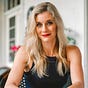 Mari Christine's avatar