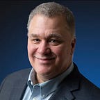 Second City Teachers