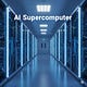 AI Supercomputer