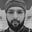 Talha Mumtaz's avatar