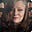 Kristin Rose's avatar