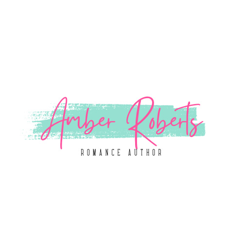 a newsletter in less than 12 parsecs