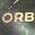 Orb's avatar