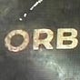 Orb's avatar