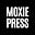 Moxie Press's avatar