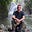 Matthew Huska's avatar