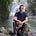 Matthew Huska's avatar