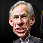 Why Greg Abbott and Big Oil Bought Themselves a New Judicial System