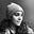 Raquel Aristhene's avatar