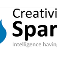 Creativity Spark's avatar