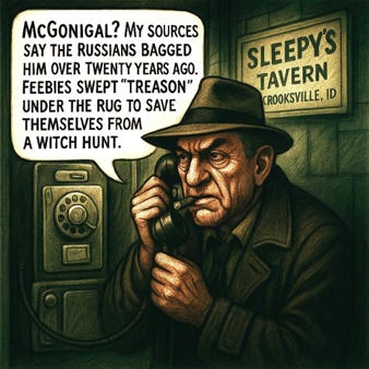 pastedGraphic_10.png pastedGraphic_10.png