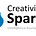Creativity Spark's avatar