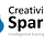 Creativity Spark’s Substack
