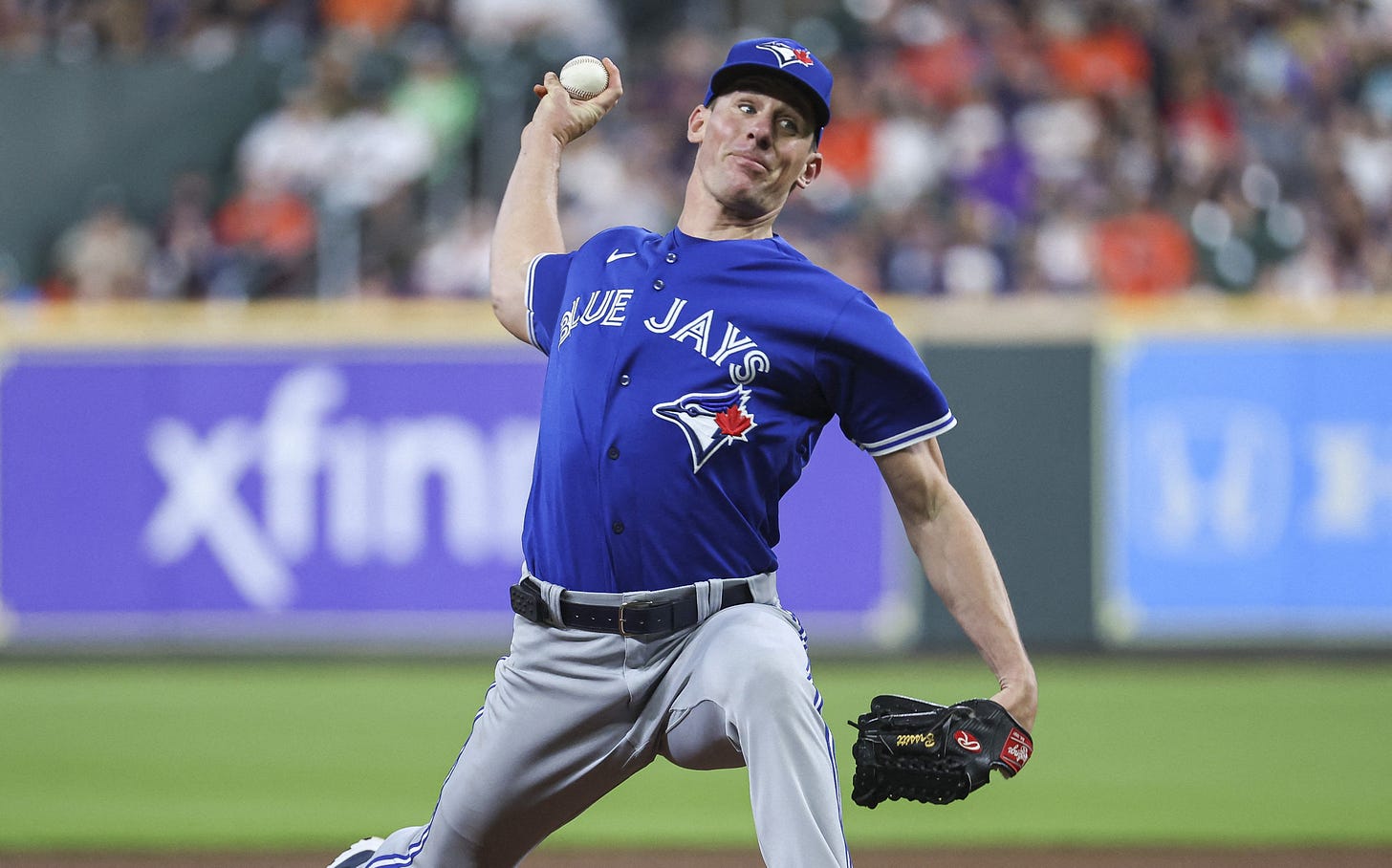 Chris Bassitt hasn't forgotten final two ugly starts as a Met