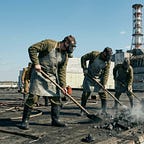 Buchdialoge 📚 Zusammenfassungen per Podcast