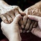 The Future of Caregiving