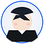 User's avatar