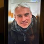Antonio Campos's avatar