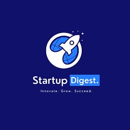 Lifetime Plan Ends Tonight (50% Off)