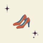 When icebreakers end up fixing you