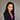 X avatar for @JuliaDavisNews