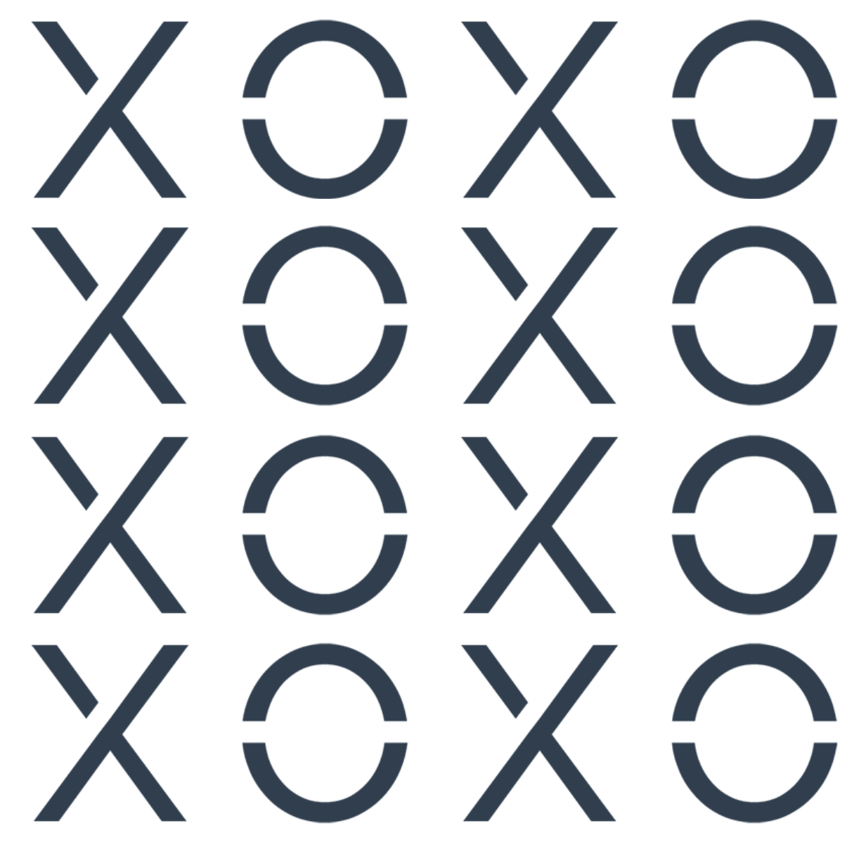 Substack profile picture for @xoxo