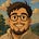 Barnaby Alkire's avatar