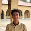 User's avatar