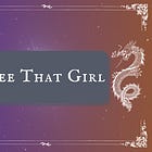 See That Girl