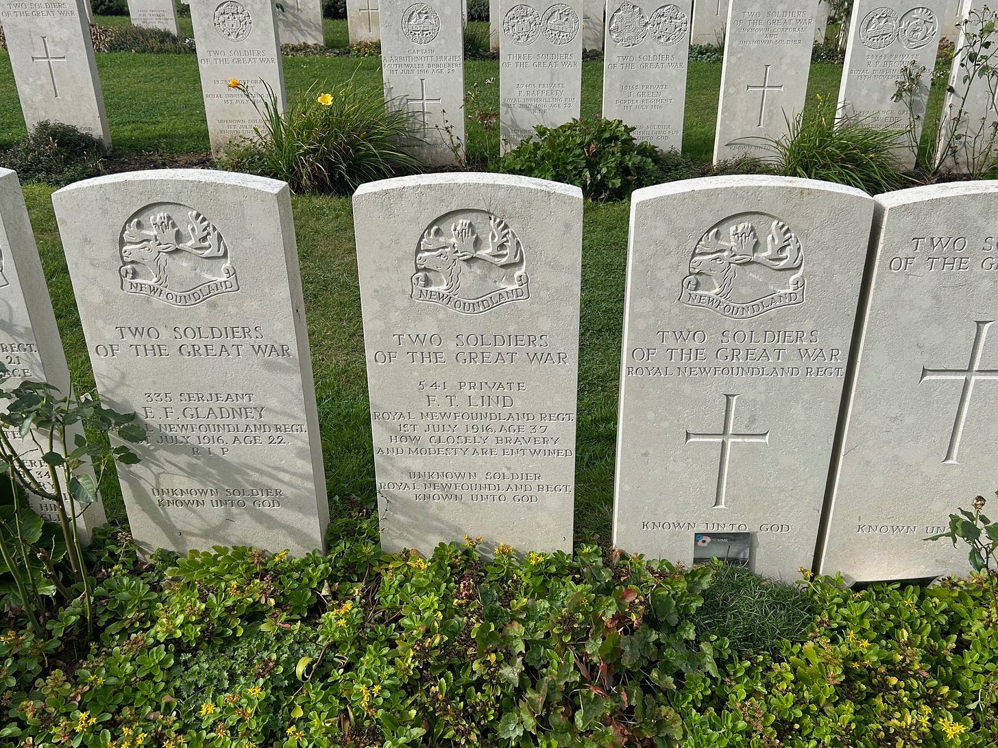 No photo description available. No photo description available.