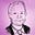 Steven Tiell's avatar