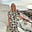 Sandy Richardson's avatar